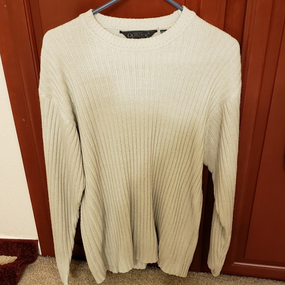 Men Sweater